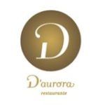 Restaurante D’Aurora