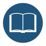 Biblioteca/Medieteca