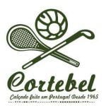 Cortebel