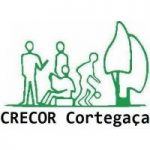 CRECOR: Solidariedade Social, Cultura, Recreio e Desporto de Cortegaça