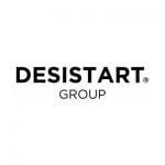 Desistart Group