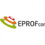 EProfCor