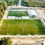 Futebol Clube de Cortegaça