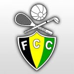 Futebol Clube de Cortegaça