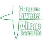 Grupo de Jovens Vitae Essentia