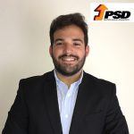 Jorge Miguel Silva