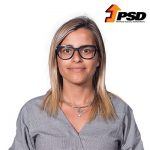 Luciana de Sousa