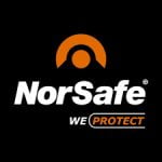 Norsafe - Sociedade Comercial De Equipamentos De Protecção Individual, Lda