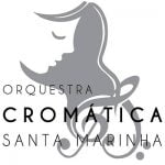 Orquestra Cromática de Sta. Marinha de Cortegaça