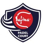 Safina Padel Court