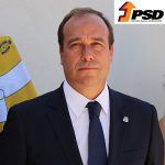 Sérgio Vicente