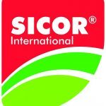 Sicor – Sociedade Industrial de Cordoaria, S.A.