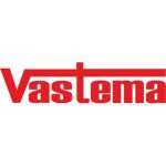 Vastema - Assistência Técnica De Máquinas E Ferramentas, Lda