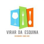 Restaurante Virar da Esquina