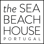 The Sea Beach House