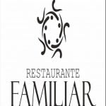 Restaurante Familiar