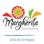 Margherita Pizzaria