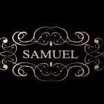 Restaurante Samuel