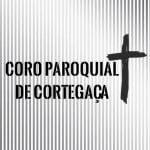 Coro Paroquial de Cortegaça