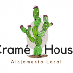 Cramé House