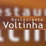 Restaurante Voltinha