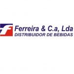 Ferreira & Cia. Lda.