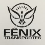 Fênix Transportes