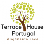 Terrace House Portugal