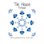 Tile House