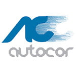 Autocor- Reparações de Automóveis, Lda.