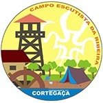 Campo Escutista da Ribeira – Agrupamento 313 Cortegaça