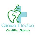 Clínica Médica Castilho Santos