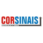 Corsinais - Matrículas e Sinais, Lda.