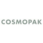 Cosmopak - Indústria de Cosméticos e Embalagens, S.A.