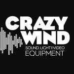 CrazyWind, S.A.