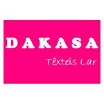 Dakasa - Têxteis Lar