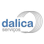 Dalica - Serviços, Lda.