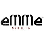 Emme – Cercivil