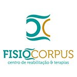 FisioCorpus – Centro de Reabilitação e Terapias