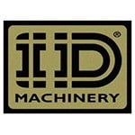 I.D. Machinery