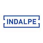 Indalpe - Extrusão de Perfis Plásticos, Lda.