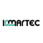 INMARTEC- Comércio e Indústria, Lda.