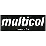 Multicol – Multifilamentos Coelhos, Lda.