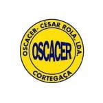 Oscacer – César Rola, Lda.