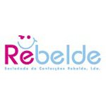 Rebelde