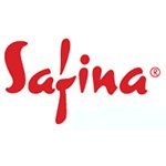 Safina – Sociedade Industrial de Alcatifas, Lda.