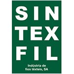 Sintexfil – Indústrias de Fios Têxteis