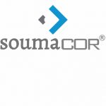 Soumacor