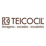 Teicocil – Teixeira, Costa & Silva, Lda.