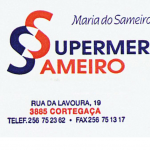 Supermercado Sameiro